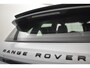Land Rover Range Rover Evoque 2.0 Si 4WD Black Pack Pano Camera Volleder
