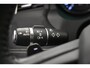 Land Rover Range Rover Evoque 2.0 Si 4WD Black Pack Pano Camera Volleder