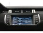 Land Rover Range Rover Evoque 2.0 Si 4WD Black Pack Pano Camera Volleder