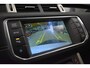Land Rover Range Rover Evoque 2.0 Si 4WD Black Pack Pano Camera Volleder