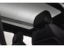 Land Rover Range Rover Evoque 2.0 Si 4WD Black Pack Pano Camera Volleder