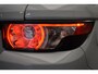 Land Rover Range Rover Evoque 2.0 Si 4WD Black Pack Pano Camera Volleder