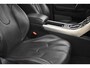 Land Rover Range Rover Evoque 2.0 Si 4WD Black Pack Pano Camera Volleder