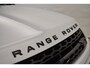 Land Rover Range Rover Evoque 2.0 Si 4WD Black Pack Pano Camera Volleder
