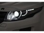 Land Rover Range Rover Evoque 2.0 Si 4WD Black Pack Pano Camera Volleder