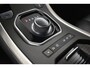 Land Rover Range Rover Evoque 2.0 Si 4WD Black Pack Pano Camera Volleder