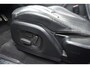 Land Rover Range Rover Evoque 2.0 Si 4WD Black Pack Pano Camera Volleder