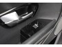 Land Rover Range Rover Evoque 2.0 Si 4WD Black Pack Pano Camera Volleder