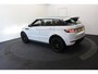 Land Rover Range Rover Evoque 2.0 Si 4WD Black Pack Pano Camera Volleder