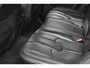 Land Rover Range Rover Evoque 2.0 Si 4WD Black Pack Pano Camera Volleder