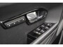 Land Rover Range Rover Evoque 2.0 Si 4WD Black Pack Pano Camera Volleder