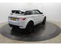 Land Rover Range Rover Evoque 2.0 Si 4WD Black Pack Pano Camera Volleder