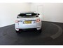 Land Rover Range Rover Evoque 2.0 Si 4WD Black Pack Pano Camera Volleder