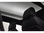 Land Rover Range Rover Evoque 2.0 Si 4WD Prestige | Pano | Camera | Volleder |