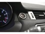 Land Rover Range Rover Evoque 2.0 Si 4WD Black Pack Pano Camera Volleder
