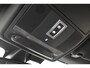Land Rover Range Rover Evoque 2.0 Si 4WD Black Pack Pano Camera Volleder