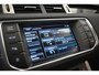 Land Rover Range Rover Evoque 2.0 Si 4WD Black Pack Pano Camera Volleder