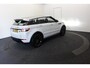 Land Rover Range Rover Evoque 2.0 Si 4WD Black Pack Pano Camera Volleder