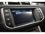 Land Rover Range Rover Evoque 2.0 Si 4WD Black Pack Pano Camera Volleder