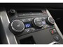Land Rover Range Rover Evoque 2.0 Si 4WD Black Pack Pano Camera Volleder