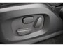 Land Rover Range Rover Evoque 2.0 Si 4WD Black Pack Pano Camera Volleder