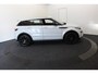 Land Rover Range Rover Evoque 2.0 Si 4WD Black Pack Pano Camera Volleder