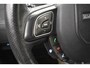 Land Rover Range Rover Evoque 2.0 Si 4WD Black Pack Pano Camera Volleder
