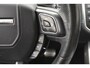 Land Rover Range Rover Evoque 2.0 Si 4WD Black Pack Pano Camera Volleder
