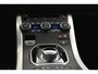 Land Rover Range Rover Evoque 2.0 Si 4WD Black Pack Pano Camera Volleder