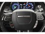 Land Rover Range Rover Evoque 2.0 Si 4WD Black Pack Pano Camera Volleder