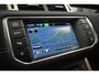 Land Rover Range Rover Evoque 2.0 Si 4WD Black Pack Pano Camera Volleder