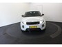 Land Rover Range Rover Evoque 2.0 Si 4WD Black Pack Pano Camera Volleder