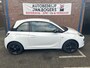Opel Adam 1.2
