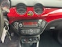 Opel Adam 1.2