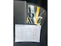 Opel Adam 1.2