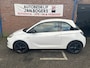 Opel Adam 1.2