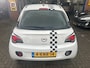 Opel Adam 1.2