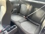 Opel Adam 1.2