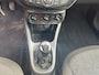 Opel Adam 1.2