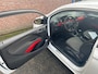 Opel Adam 1.2