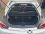 Opel Adam 1.2