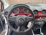 Opel Adam 1.2