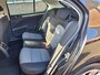 Skoda Superb 1.8 TSI Ambition