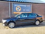 Skoda Superb 1.8 TSI Ambition