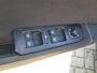 Skoda Superb 1.8 TSI Ambition