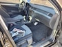 Skoda Superb 1.8 TSI Ambition