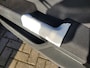 Skoda Superb 1.8 TSI Ambition