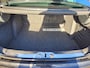 Skoda Superb 1.8 TSI Ambition