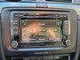 Skoda Superb 1.8 TSI Ambition