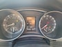 Skoda Superb 1.8 TSI Ambition